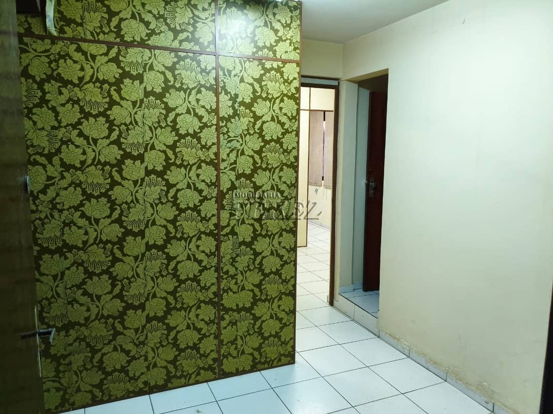 Sala Comercial Versátil no Centro de Londrina - Rua Mato Grosso, Próximo à Santa Casa - Foto 4