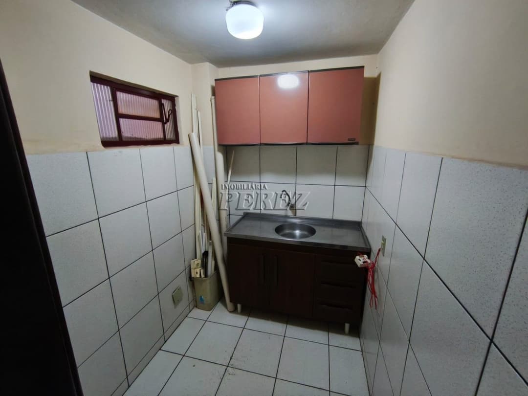 Sala Comercial Versátil no Centro de Londrina - Rua Mato Grosso, Próximo à Santa Casa - Foto 18