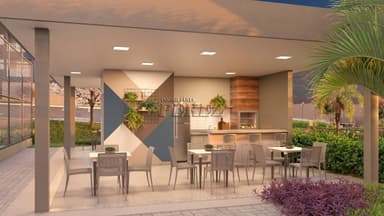 Thumb - Foto 3 - Granvi