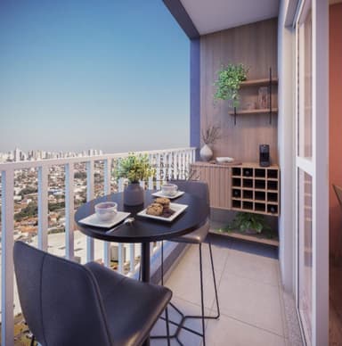 Thumb - Foto 10 - Granvi