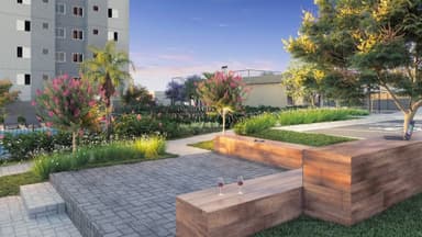 Thumb - Foto 13 - Granvi