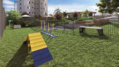 Thumb - Foto 14 - Granvi