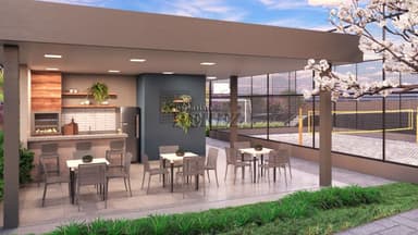 Thumb - Foto 12 - Granvi