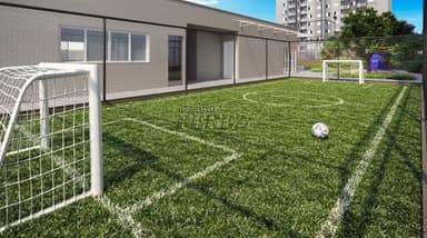 Thumb - Foto 15 - Granvi