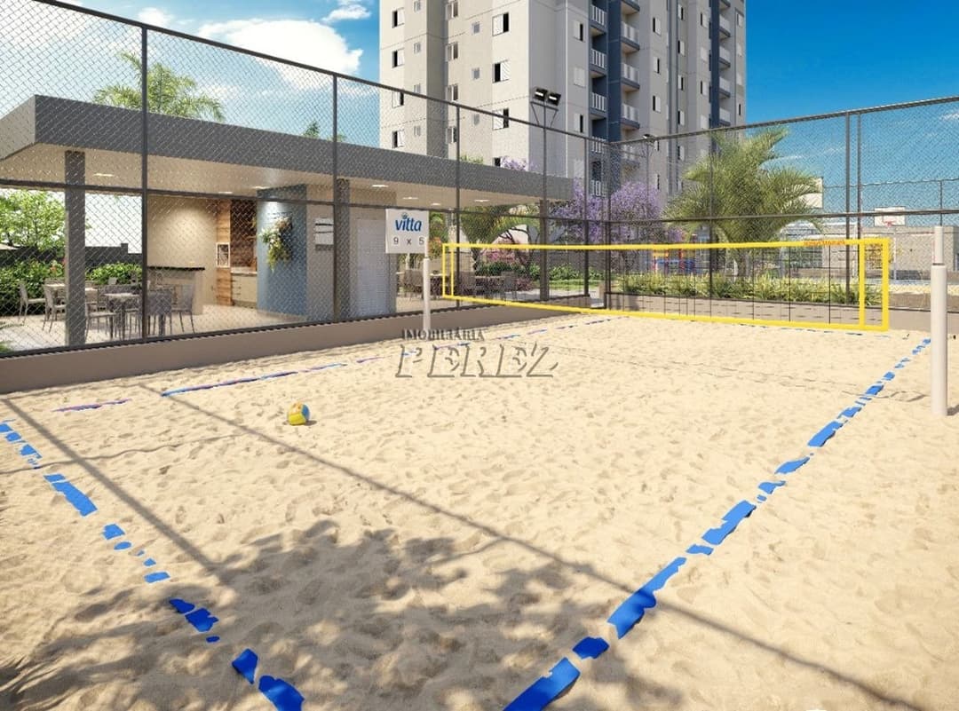 Empreendimento no Granvi à venda no Pacaembu - Londrina/PR - Foto 16