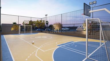 Thumb - Foto 18 - Granvi