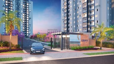 Thumb - Foto 2 - Granvi