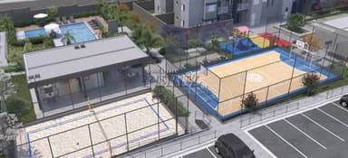 Thumb - Foto 20 - Granvi