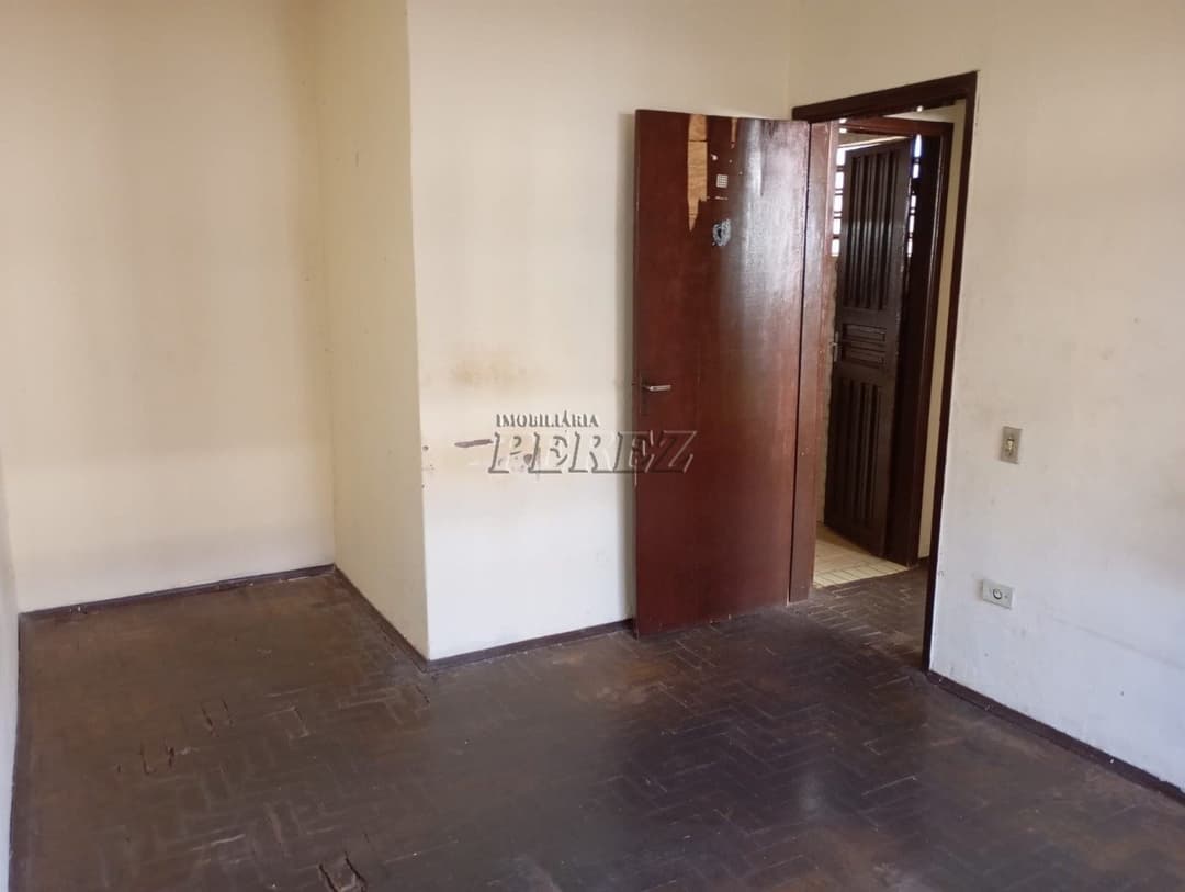 Casa de fundos para alugar na região leste de Londrina - Foto 10