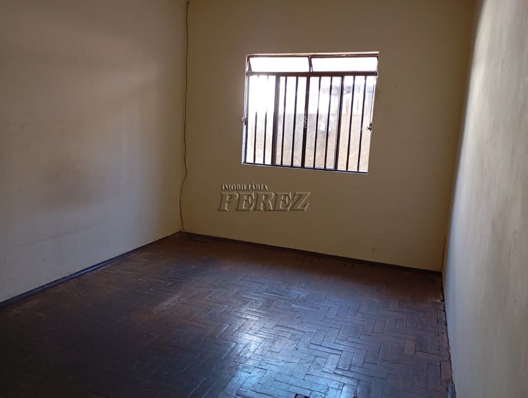 Casa de fundos para alugar na região leste de Londrina - Foto 11