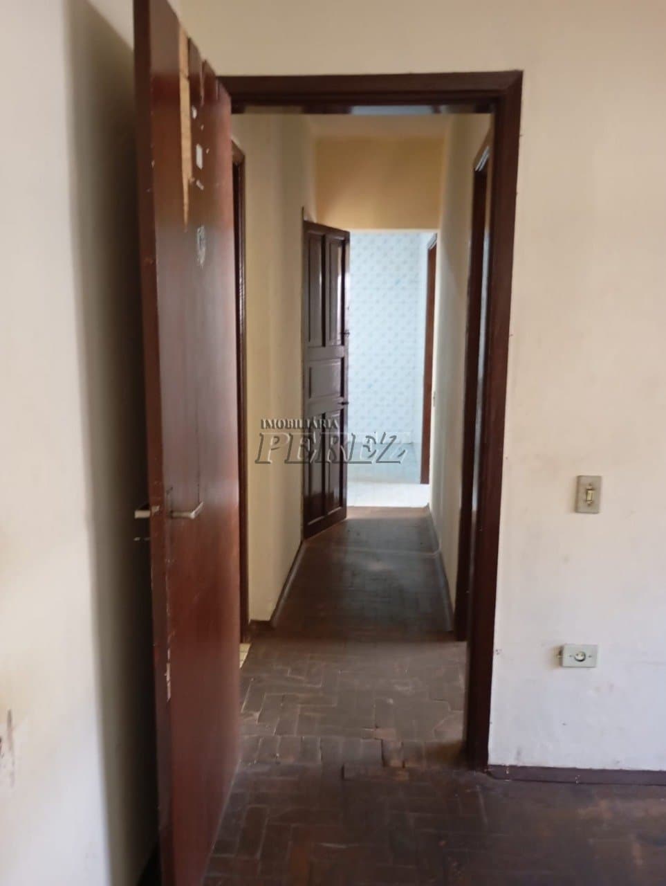 Casa de fundos para alugar na região leste de Londrina - Foto 7