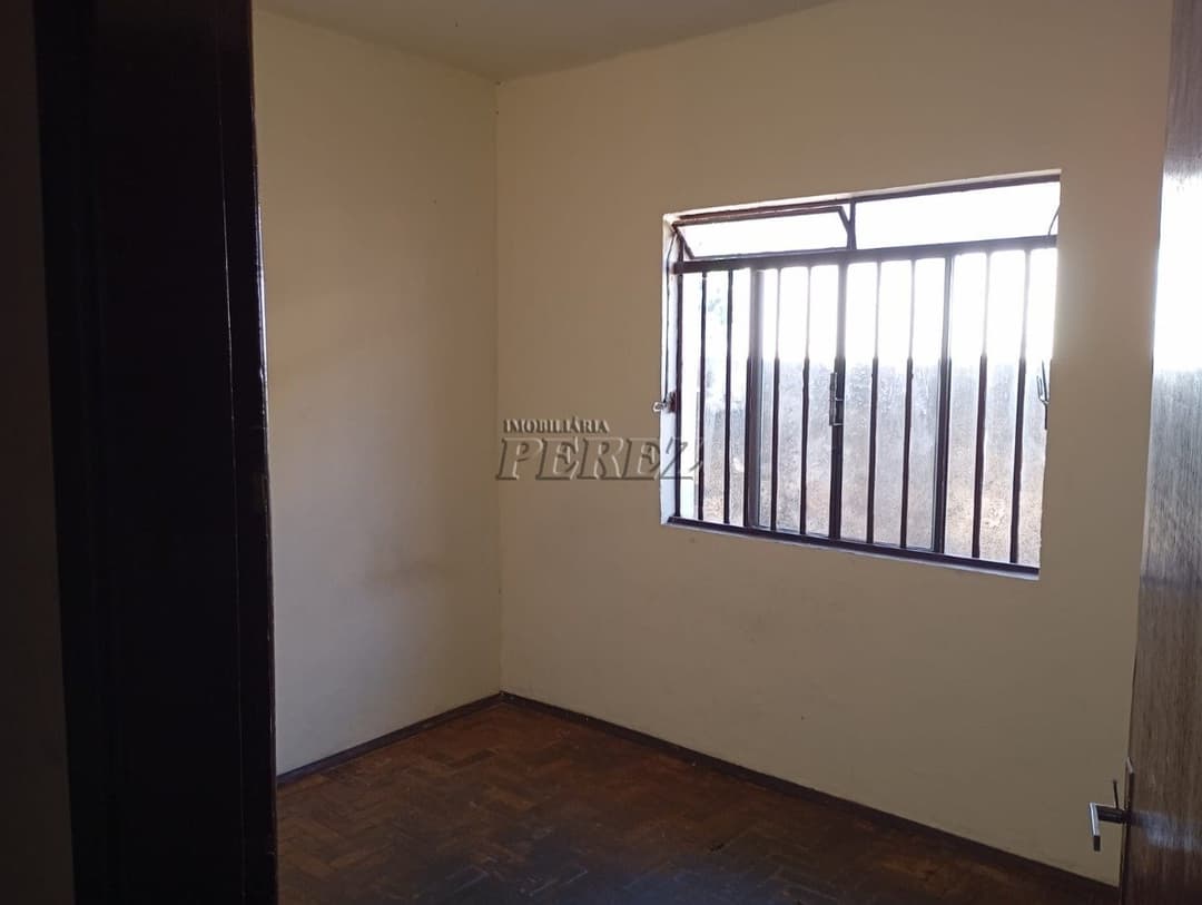 Casa de fundos para alugar na região leste de Londrina - Foto 12
