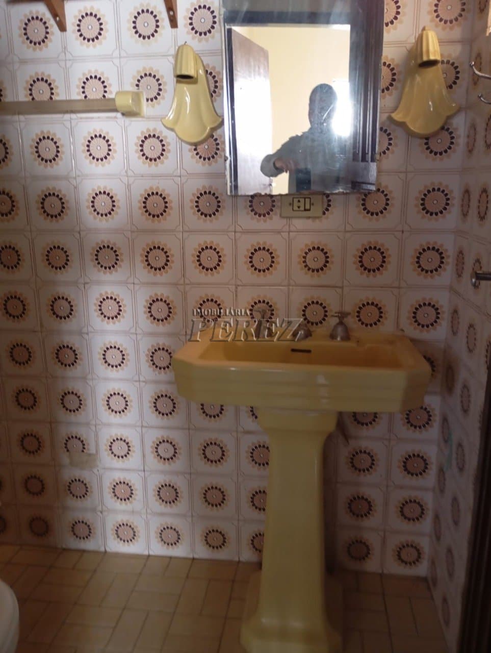 Casa de fundos para alugar na região leste de Londrina - Foto 8