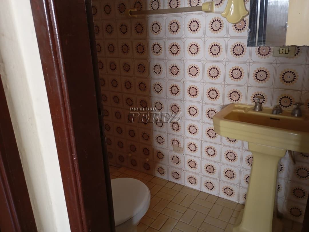 Casa de fundos para alugar na região leste de Londrina - Foto 9