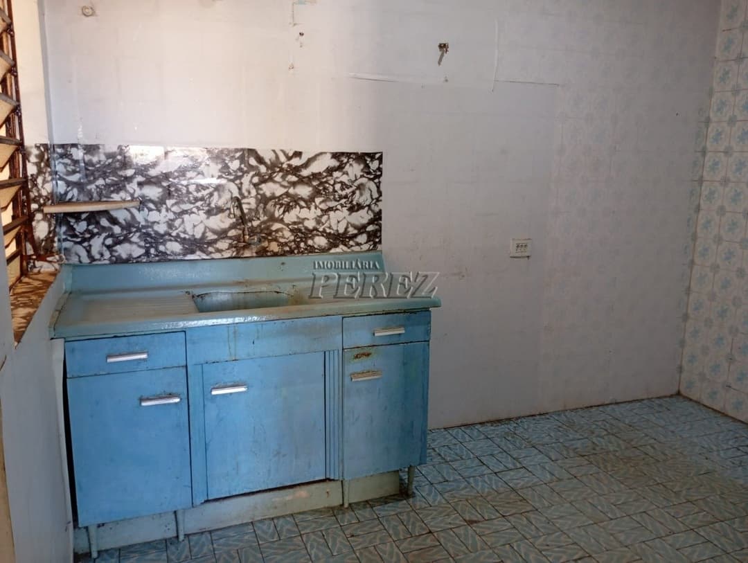 Casa de fundos para alugar na região leste de Londrina - Foto 5