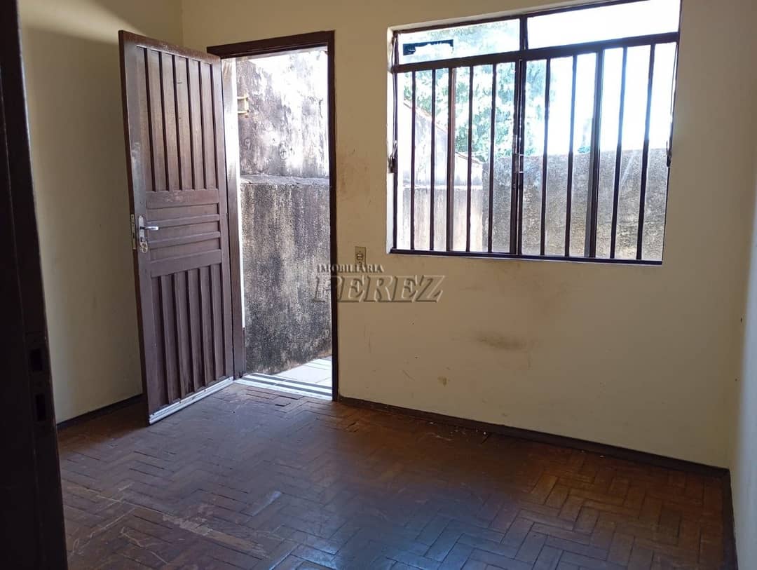 Casa de fundos para alugar na região leste de Londrina - Foto 3