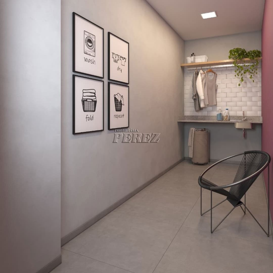 Apartamento à venda, Seu novo lar espera por você no Granvi by Vitta em Londrina! - Foto 4