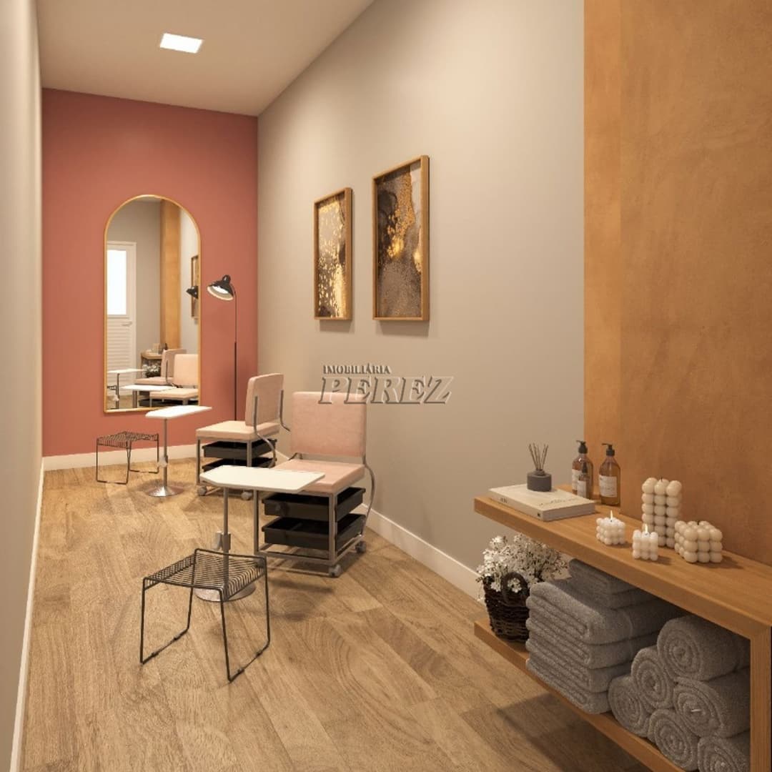 Apartamento à venda, Seu novo lar espera por você no Granvi by Vitta em Londrina! - Foto 2