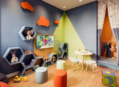 Thumb - Foto 12 - Galeattus