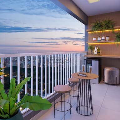 Thumb - Foto 10 - Galeattus