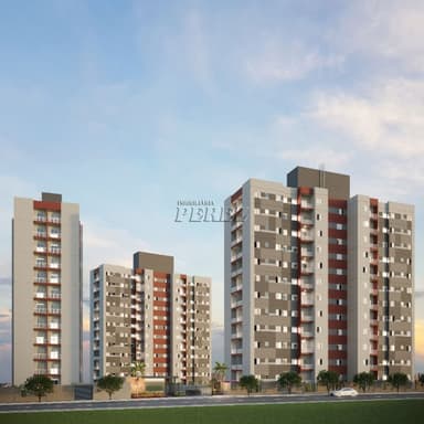 Thumb - Foto 1 - Galeattus