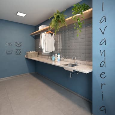 Thumb - Foto 18 - Galeattus