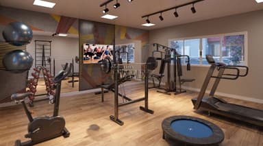 Thumb - Foto 20 - Galeattus