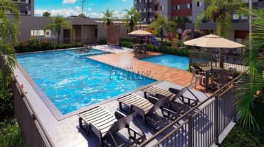 Thumb - Foto 21 - Galeattus