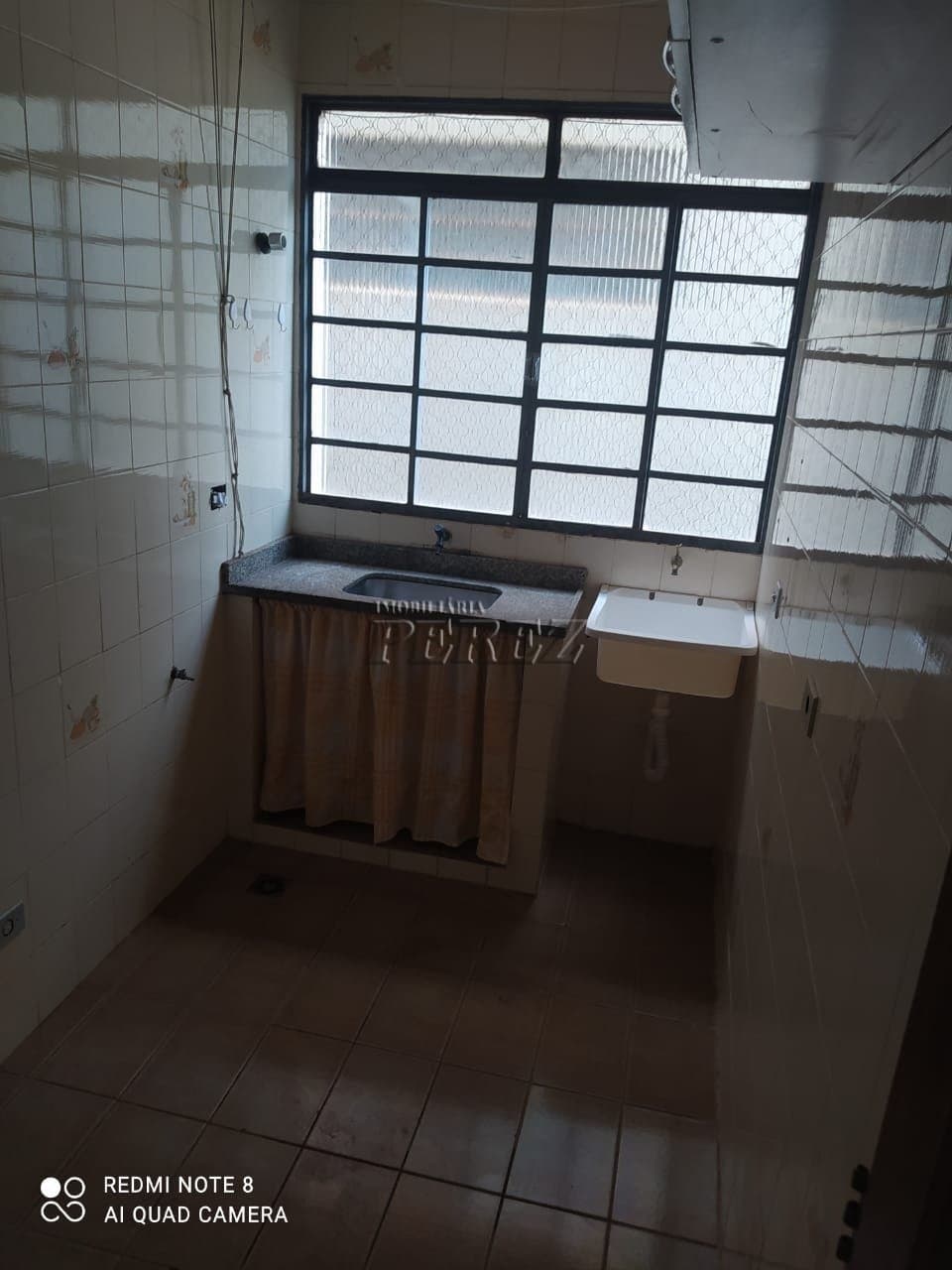 Kitnet à venda no Centro de Londrina - Praticidade e ótima localização! - Foto 2