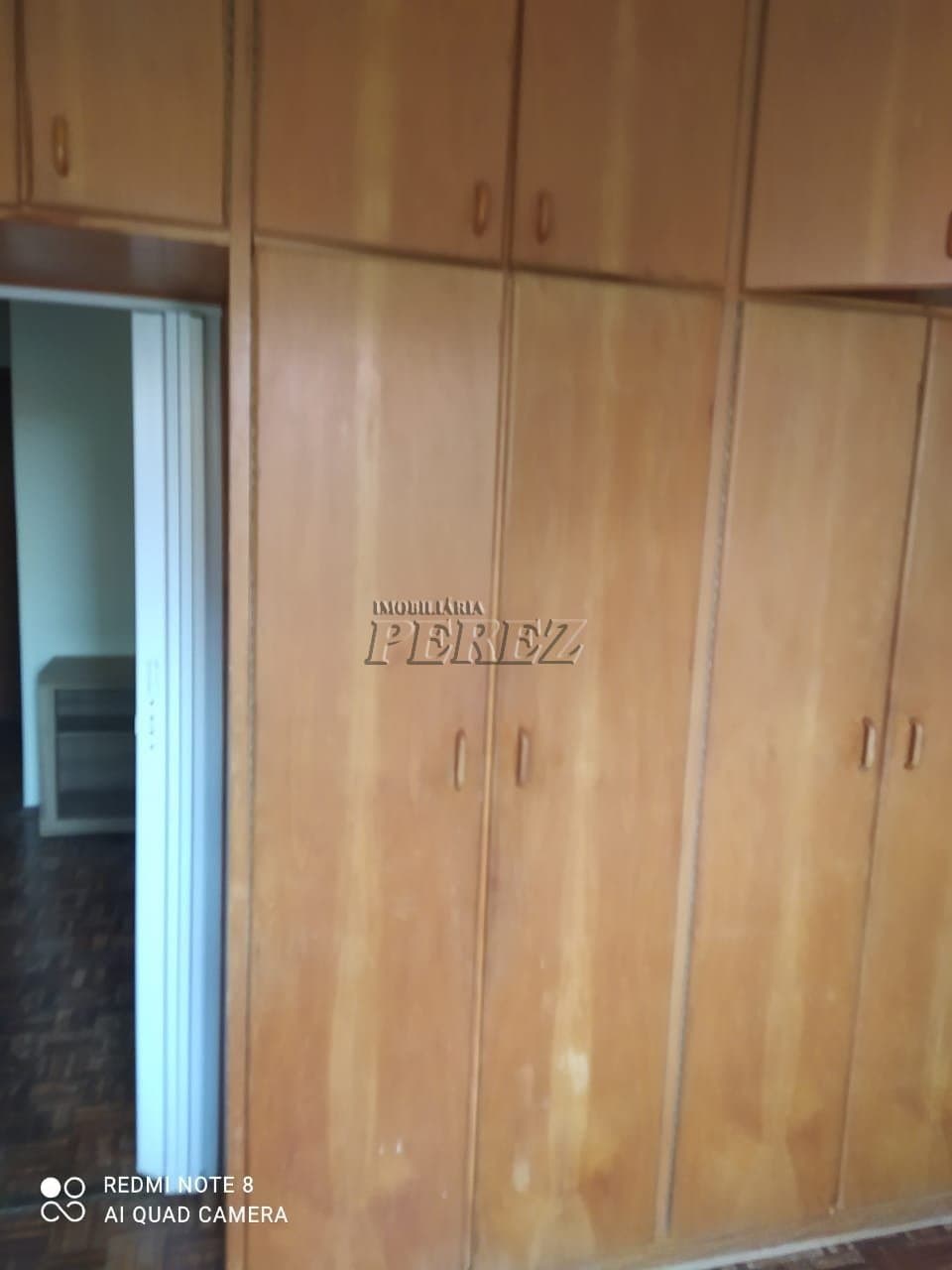 Kitnet à venda no Centro de Londrina - Praticidade e ótima localização! - Foto 6