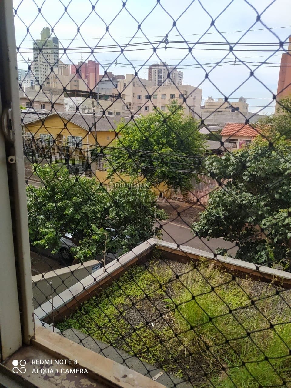 Kitnet à venda no Centro de Londrina - Praticidade e ótima localização! - Foto 3