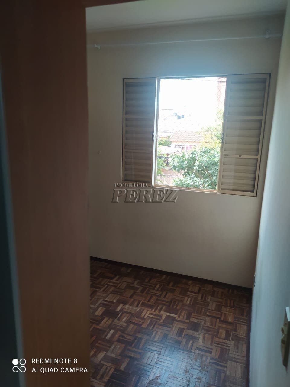 Kitnet à venda no Centro de Londrina - Praticidade e ótima localização! - Foto 7