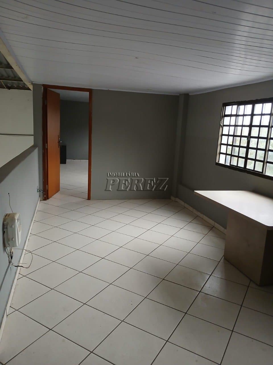 Galpão para alugar na Rua Bahia - Centro de Londrina - Foto 7