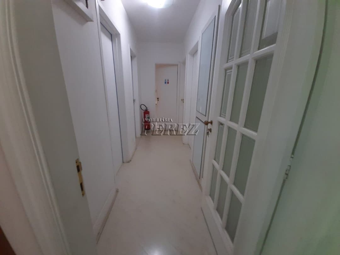 Sala Médica para Alugar em Clinica no Centro de Londrina - Rua Ibiporã - Foto 11
