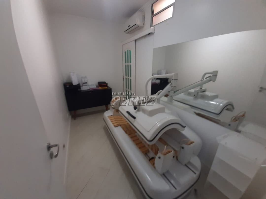 Sala Médica para Alugar em Clinica no Centro de Londrina - Rua Ibiporã - Foto 12