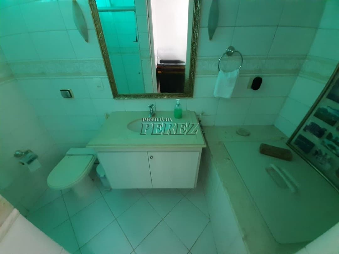 Sala Médica para Alugar em Clinica no Centro de Londrina - Rua Ibiporã - Foto 14