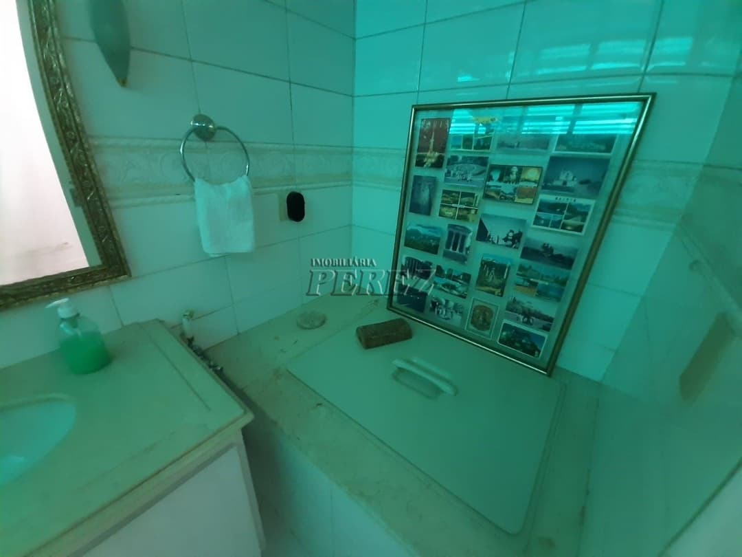 Sala Médica para Alugar em Clinica no Centro de Londrina - Rua Ibiporã - Foto 15