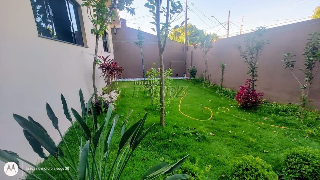 Casa à venda, com piscina e amplo terreno no Bairro Piza - conforto e lazer na Zona Sul de Londrina! - Foto 18