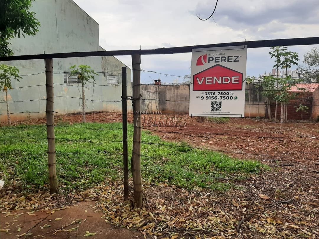 Terreno plano à venda - excelente oportunidade para construir o seu projeto! - Foto 0