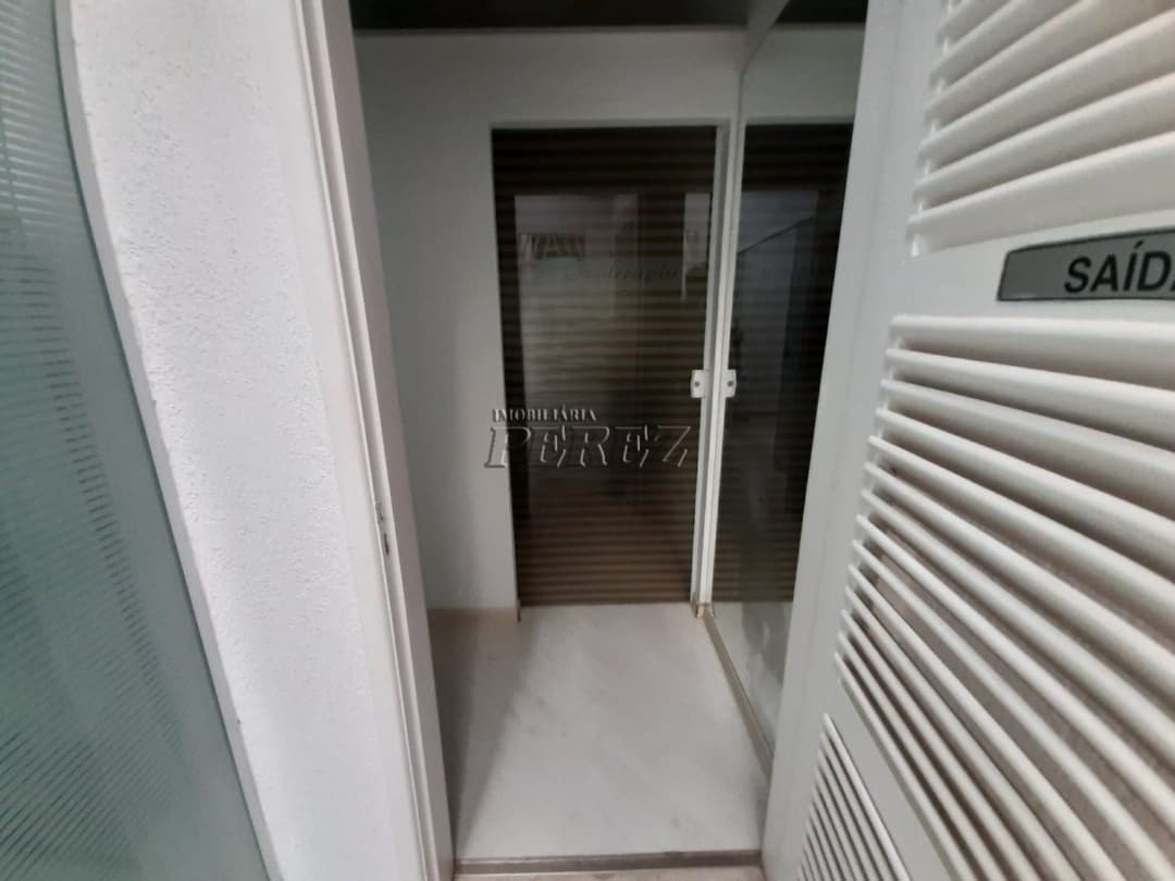 Sala comercial mobiliada para alugar na região central de Londrina, Rua Ibiporã - Foto 12