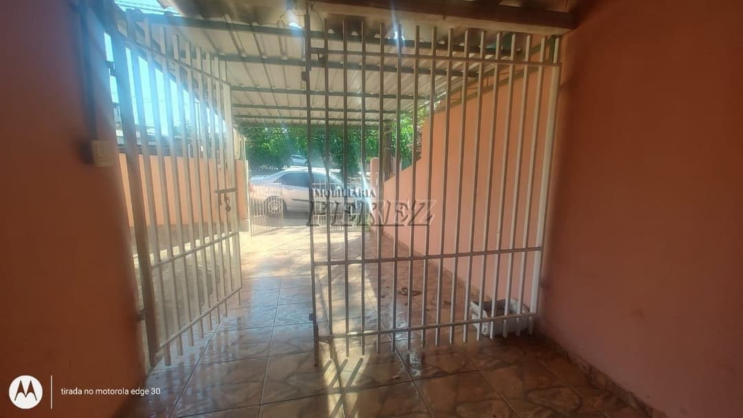 Casa à venda no Milton Gavetti - conforto e praticidade na Zona Norte de Londrina! - Foto 8