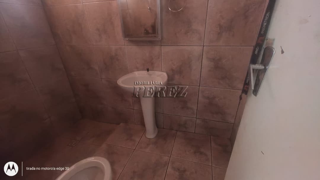 Casa à venda no Milton Gavetti - conforto e praticidade na Zona Norte de Londrina! - Foto 5