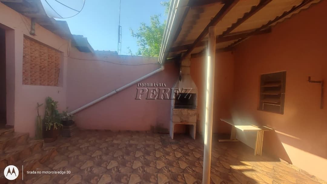 Casa à venda no Milton Gavetti - conforto e praticidade na Zona Norte de Londrina! - Foto 6