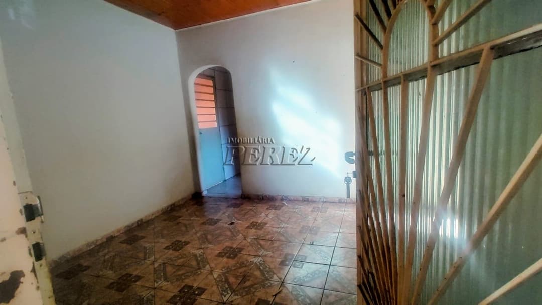 Casa à venda no Milton Gavetti - conforto e praticidade na Zona Norte de Londrina! - Foto 1