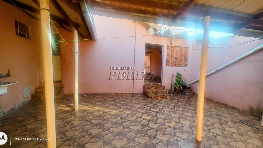 Casa à venda no Milton Gavetti - conforto e praticidade na Zona Norte de Londrina! - Foto 7