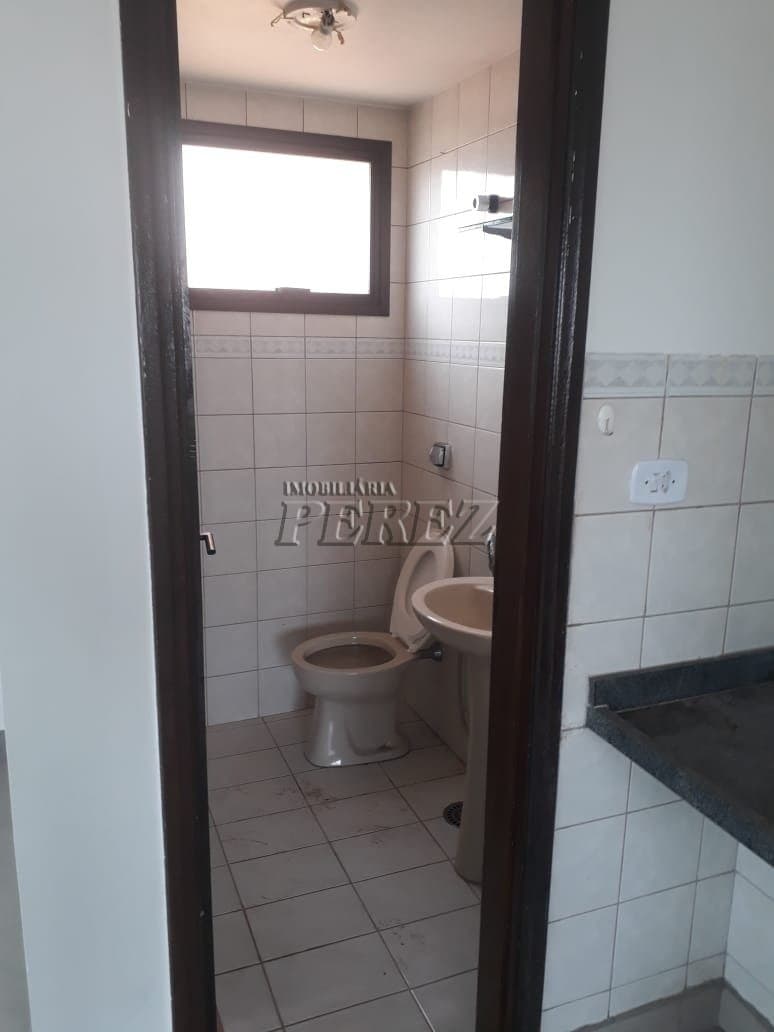 Sala comercial à venda no Edifício Oscar Fuganti - região central de Londrina! - Foto 7