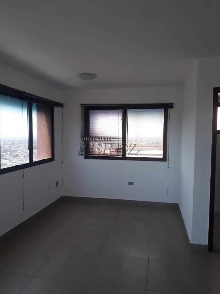 Sala comercial à venda no Edifício Oscar Fuganti - região central de Londrina! - Foto 1