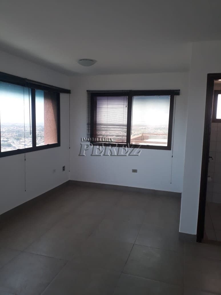 Sala comercial à venda no Edifício Oscar Fuganti - região central de Londrina! - Foto 2