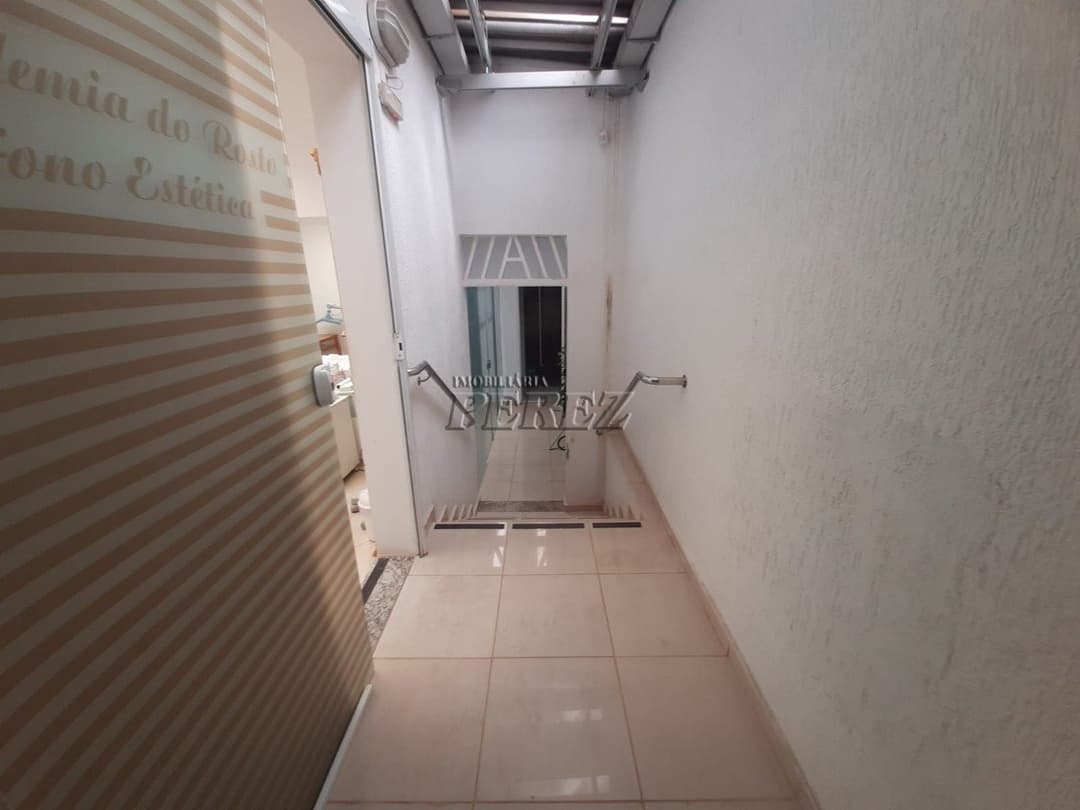 Sala comercial mobiliada para alugar em Londrina - Rua Ibiporã - Foto 12