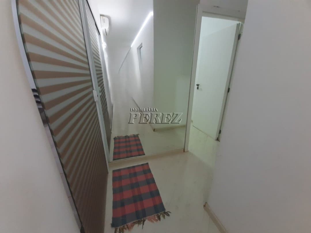 Sala comercial mobiliada para alugar em Londrina - Rua Ibiporã - Foto 14
